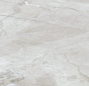 SOM BON MIJARES LIGHT GREY CR 600X1200(2PCS)KADI