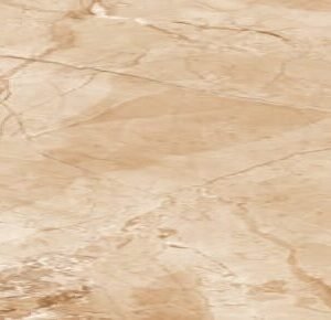SOM BON MIJARES TAN CR 600X1200(2PCS)KADI