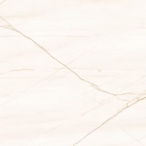SOM BON MIMOSA CREMA FP 600X1200(2PCS)KADI