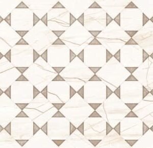 SOM BON MIMOSA DECOR FP 600X1200(2PCS)KADI