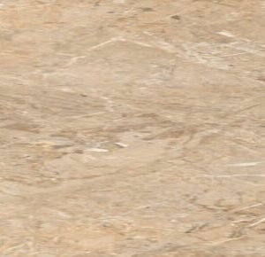 SOM BON MUSCAT BROWN FP 600X1200(2PCS)KADI