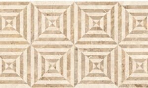 SOM BON MUSCAT DECOR FP 600X1200(2PCS)KADI