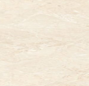 SOM BON MUSCAT IVORY FP 600X1200(2PCS)KADI