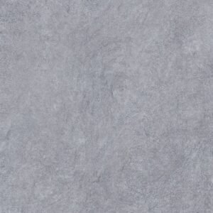 SOM BON NUBE GREY DARK VC 600X1200(2PCS)KADI