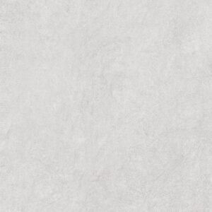 SOM BON NUBE GREY LIGHT VC 600X1200(2PCS)KADI
