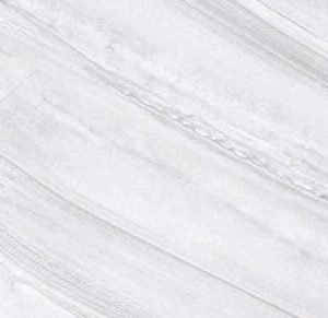 SOM BON OCEAN ARC- A FP 600X1200(2PCS)KADI