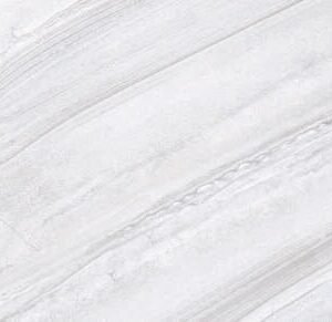 SOM BON OCEAN ARC- B FP 600X1200(2PCS)KADI