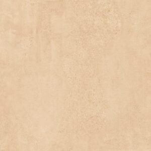 SOM BON PASTORAL BROWN VC 600X1200(2PCS)KADI