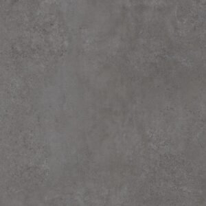 SOM BON PASTORAL GREY DARK VC 600X1200(2PCS)KADI