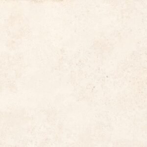 SOM BON PIERRE CREMA VC 600X1200(2PCS)KADI