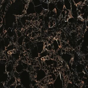 SOM BON PORTORO NERO FP 600X1200(2PCS)KADI