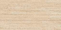 SOM BON RIGEL TRAVERTINE CR 600X1200(2PCS)KADI
