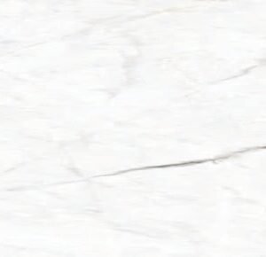 SOM BON RUFFINO CRYSTAL FP 600X1200(2PCS)KADI