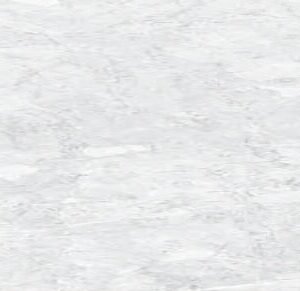 SOM BON SANTORO ASH CR 600X1200(2PCS)KADI
