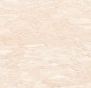 SOM BON SANTORO CREMA CR 600X1200(2PCS)KADI