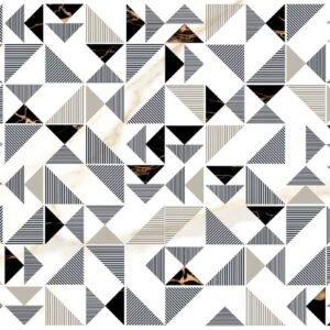 SOM BON SATUARIO DECOR FP 600X1200(2PCS)KADI