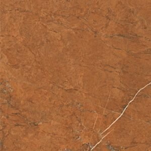 SOM BON SERRANO ROSSO CR 600X1200(2PCS)KADI