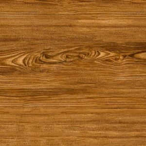 SOM BON STARK WOOD VC 600X1200(2PCS)KADI