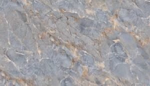 SOM BON TORSTEIN APATITE FP 600X1200(2PCS)KADI