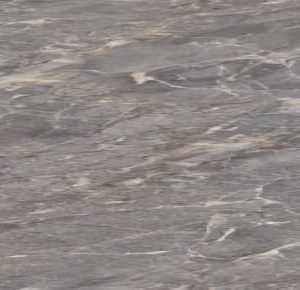 SOM BON TORSTEIN KYANITE FP 600X1200(2PCS)KADI
