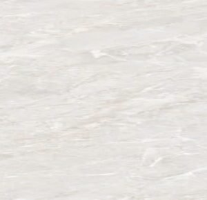 SOM BON TORSTEIN SILVER FP 600X1200(2PCS)KADI