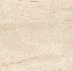 SOM BON TOSCANA CREMA FP 600X1200(2PCS)KADI