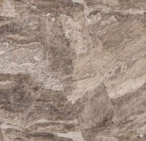 SOM BON TOTEM BEIGE FP 600X1200(2PCS)KADI