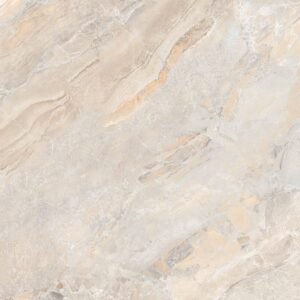 SOM BON VERSILIA CREMA FP 600X1200(2PCS)KADI
