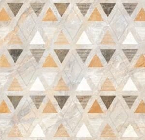 SOM BON VERSILIA DECOR FP 600X1200(2PCS)KADI