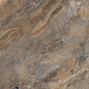 SOM BON VERSILIA NATURAL FP 600X1200(2PCS)KADI