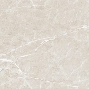 SOM BON VITELLIUS BEIGE FP 600X1200(2PCS)KADI