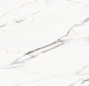 SOM BON VIVIANNA BIANCO CR 600X1200(2PCS)KADI