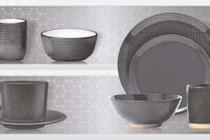 Somany Botanas HL-01 B 300x600mm