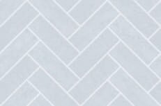 Somany Bran Aqua Light 300x450mm