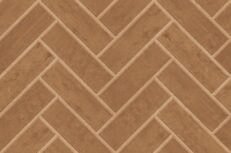 Somany Bran Brown Dark 300x450mm