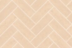 Somany Bran Brown Light 300x450mm