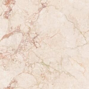 SOM BRECCIA FUROSSA EL 180 1200X1800(2PCS)MORBI