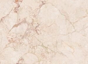 SOM BRECCIA FUROSSA EL 180 QUILL GLAM 1200X1800(2PCS)MORBI