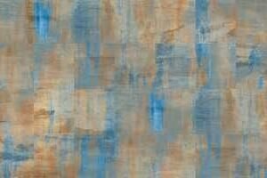 Somany Brushy Dark 300x600mm