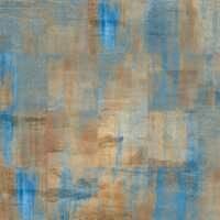 SOM BRUSHY DARK FLOOR 300X300(10PCS)KADI