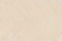 SOM BURBURRY CREMA 180 QUILL V4 1200X1800(2PCS)MORBI