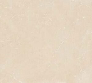 SOM BURBURRY CREMA 240 QUILL V3 1200X2400(1PCS)MORBI