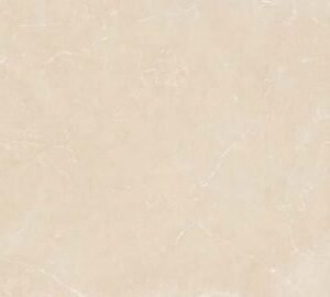 SOM BURBURRY CREMA 240 V3 1200X2400(1PCS)MORBI