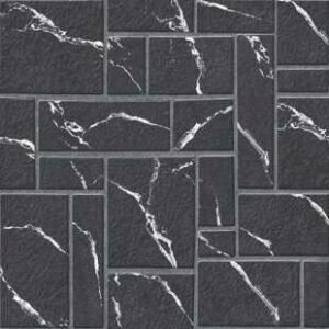 SOM CABINA BLACK V1 500X500(3PCS)MORBI