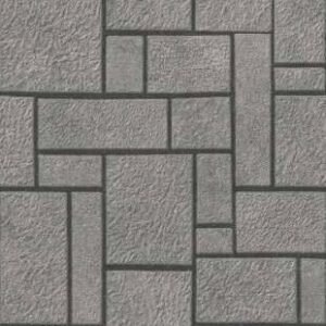 SOM CABINA GREY V1 500X500(3PCS)MORBI