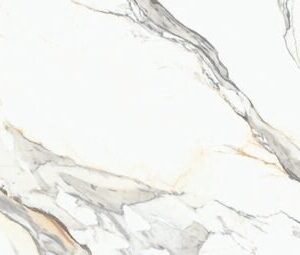 SOM CALACATTA VENATICA PRO 240 FP V2 1200X2400(1PCS)MORBI