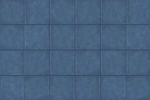 Somany Caldas Dark 300x600mm