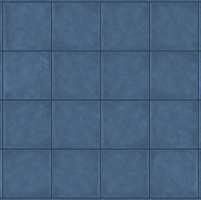 SOM CALDAS DARK FLOOR 300X300(10PCS)KADI