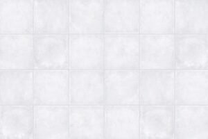 Somany Caldas Light 300x600mm