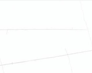 Somany Caldia Bianco 300x450mm